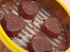 -半岛太子酒家(海港城店)