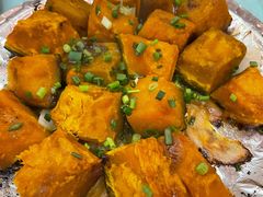 -富临轩私房菜(集庆门大街店)