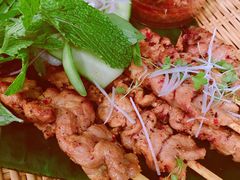 -Ginger(兴国路店)
