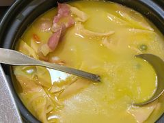 -徽镇小厨·经典徽菜(马连道店)