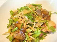 -大鸭梨烤鸭(顺义石园店)