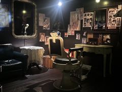 -武汉知音号