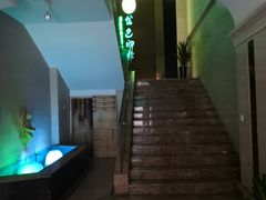 -金色印象·HiFi影音·按摩足疗(龙腾路店)