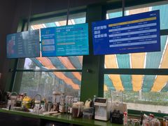 -爪吧宠物乐园 (温榆河示范区店)