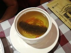 -邓丽君音乐主题餐厅
