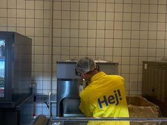 -宜家家居(高新商场店)