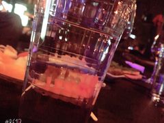 -MARU玛露音乐餐厅(大学路店)