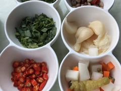 -上海会馆(香港名都店)