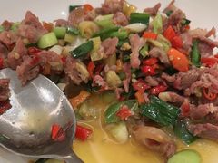 -永膳精致本味湘菜(麓谷店)