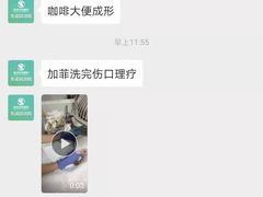 -瑞派先诺宠物医院•猫专科•普外科•中兽医(佛山院)