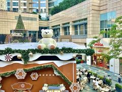 -浅森·龙凤筋SPA·私域调理