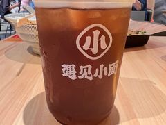 -遇见小面(东方宝泰店)
