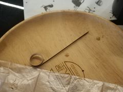 -龙治汉堡(中华城店)