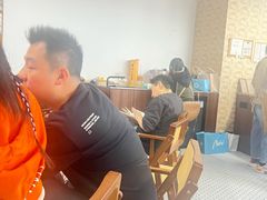 -PIGGYOO人生四格漫画店(朝外店)