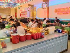 -万达广场(齐齐哈尔建华店)