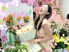 -永旺梦乐城(金银潭店)