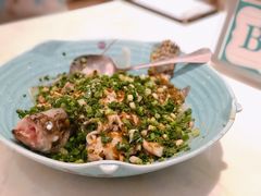 -荷庭·精致湘菜(华强北九方店)