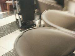 -C'è Amore爱意(亿合城店)