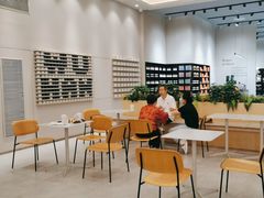 -Seesaw Coffee(武商MALL·武广店)