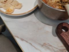 -通程奥特莱斯(华晨店)