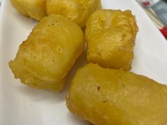 -阿三麻蓉汤圆(顺光大厦店)