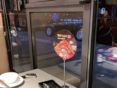 -七欣天香辣蟹火锅(无锡锡沪西路店)