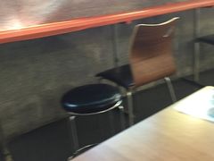 -红丫骨汤麻辣烫(汽车站店)