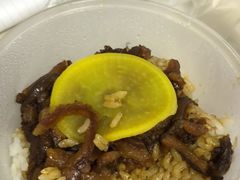 -阿勇鲁肉饭(龙茗路店)