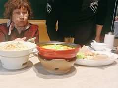 -王记姚家味·地道苏帮菜(凤凰街店)
