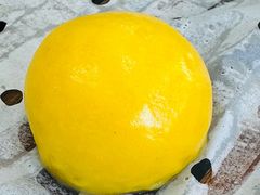 -云轩海鲜饭店(金梦海湾店)