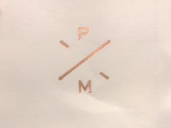-Pierre Marcolini(德基广场店)
