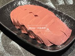 -荣记火锅(青悦城店)