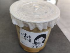 -UP阿噗甜品