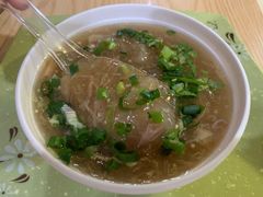 -食盈碗仔翅(星玺广场店)