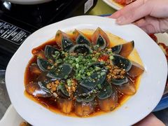 -虾味传奇(生态龙虾城店)