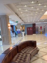 -南京医科大学友谊整形外科医院