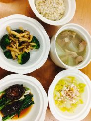 -杭州贝瑞斯美华妇儿医院·早孕·产检·儿科