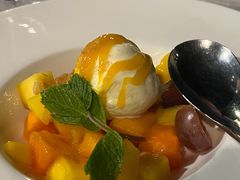 -海角轩·三亚文华东方酒店