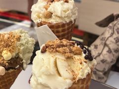 -全季酒店(广州越秀公园店)