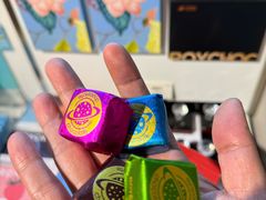 -重庆十八梯传统风貌区