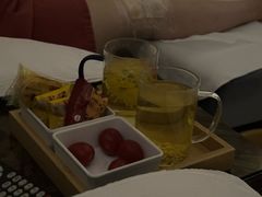 -水秀坊·足道 SPA 按摩(巨鹿路店)