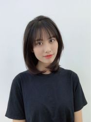 点击看大图 -禾曼造型