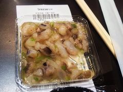 -7fresh七鲜(大族广场店)