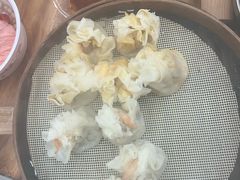 -嘉州海汇源老烧麦店