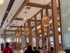 -三人行骨头王火锅(长寿店)