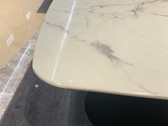 -郑州美豪雅高诺富特会展中心酒店