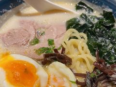 -初居食屋日式料理(万象城购物中心店)