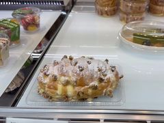 -MEETOWN美糖烘焙(凯德MALL店 )