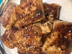 -高丽雅(滨北店)