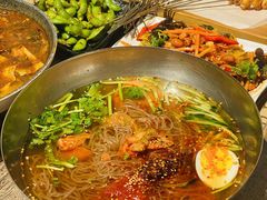 -枪火串烧·东北特色烧烤(罗湖总店)